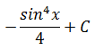 Maths-Indefinite Integrals-30051.png